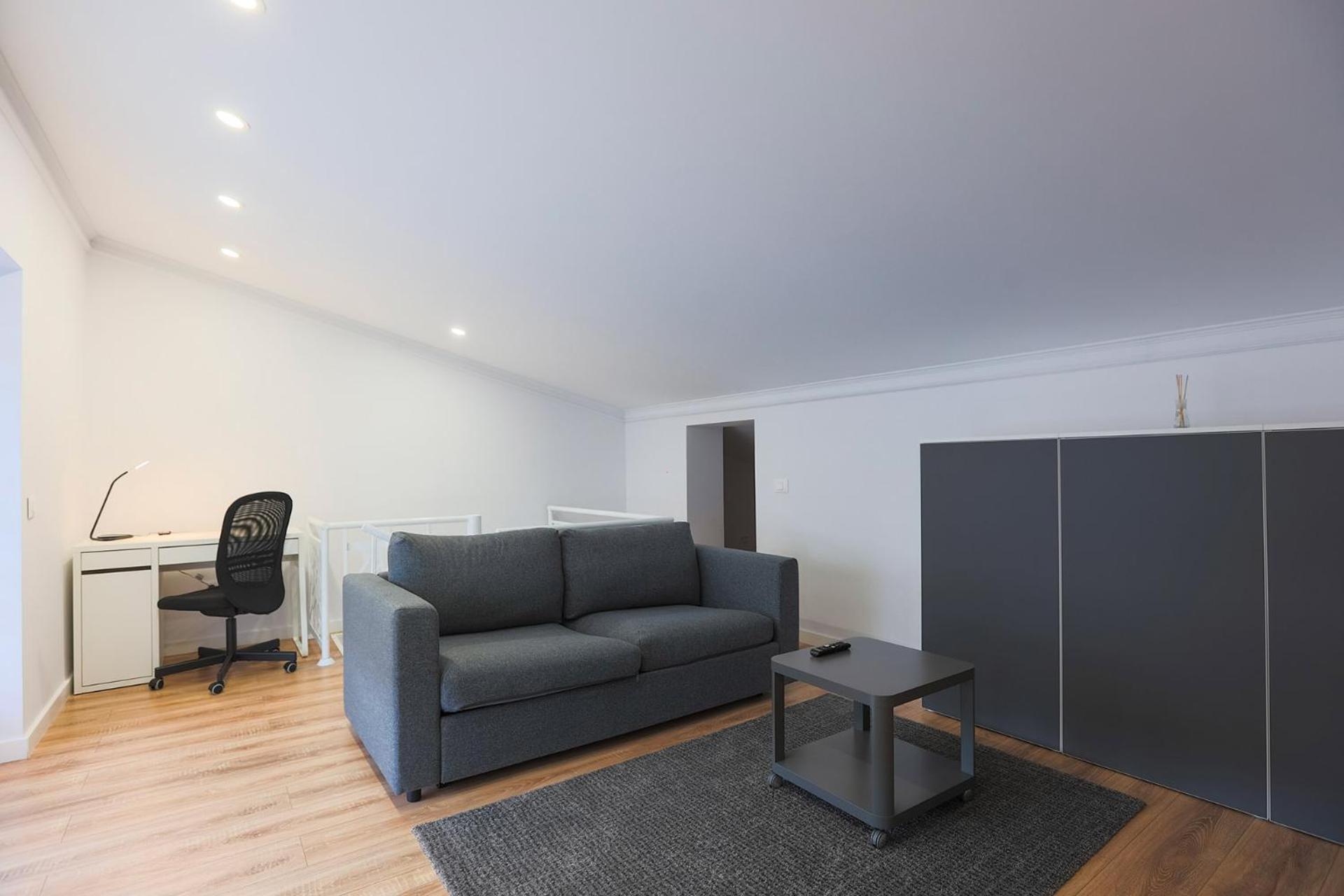 Dec Apartments Bucarest Extérieur photo