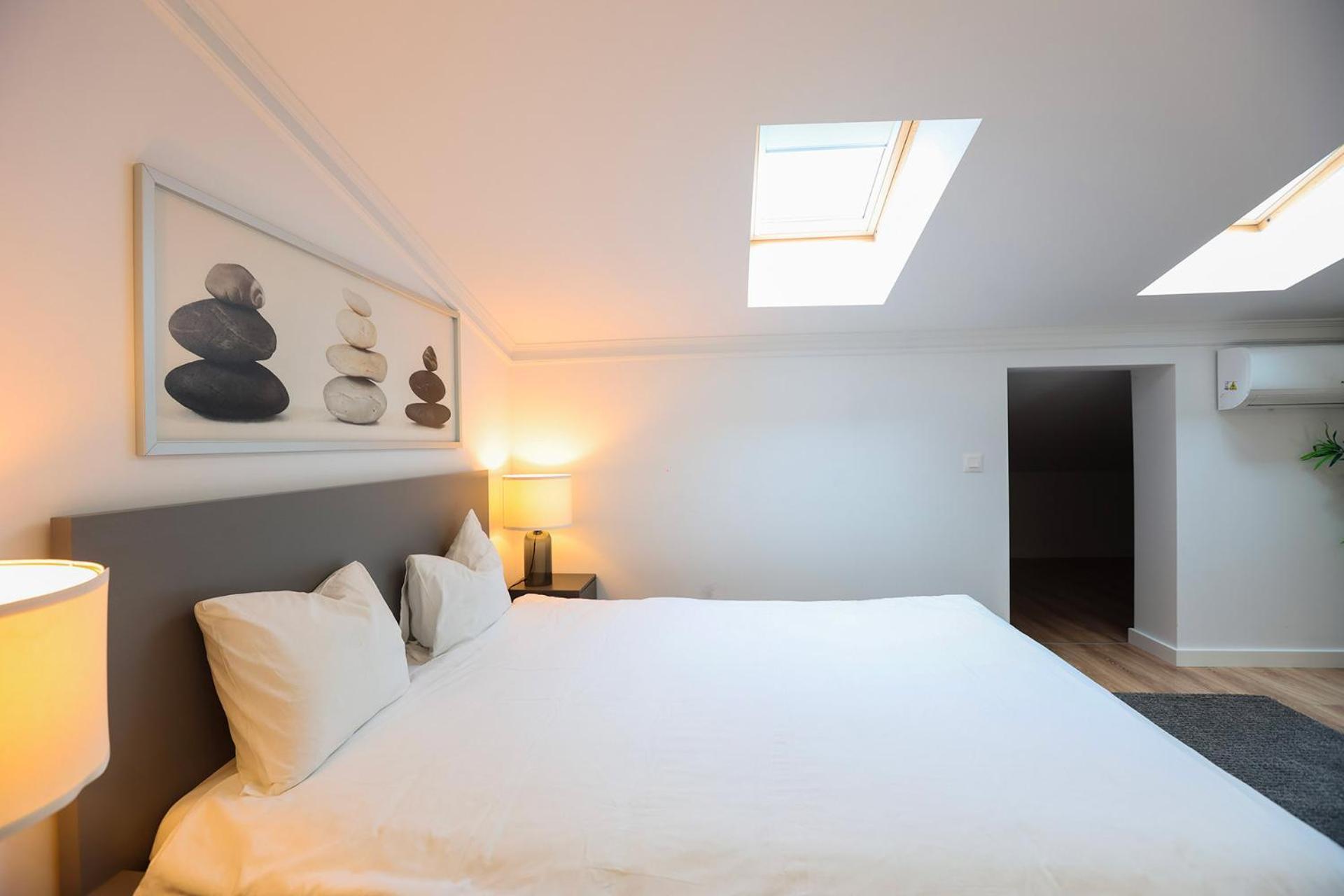 Dec Apartments Bucarest Extérieur photo